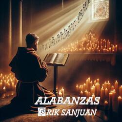 Alabad al Señor - Salmo 150