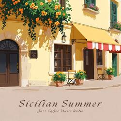 Vinyl Café Soft Music