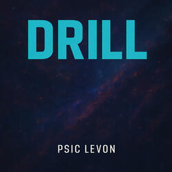 DRILL