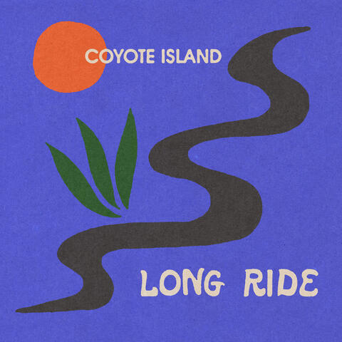 Long Ride