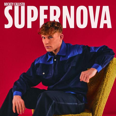 Supernova