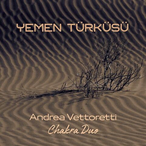 Yemen Türküsü