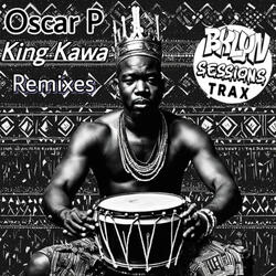 King Kawa