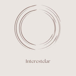 Interestelar