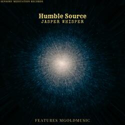 Humble Source