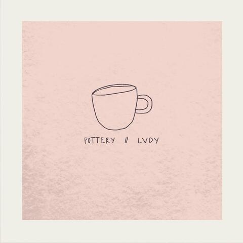 Pottery