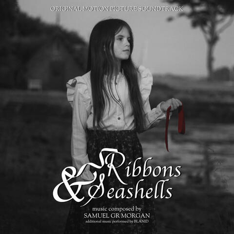 A Cobble Thrown A Hundred Years Ago/Bertold Brek - from "Ribbons & Seashells"