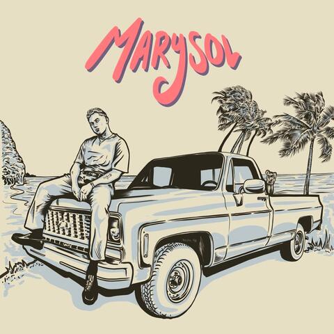 MARYSOL