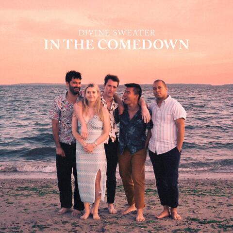 In the Comedown