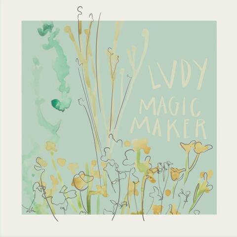 Magic Maker