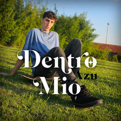 Dentro mío
