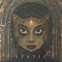 Static