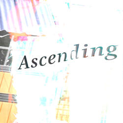 Ascending