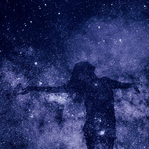 Cosmic Spark
