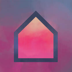 In This House (feat. Nico Muhly & Attacca Quartet)