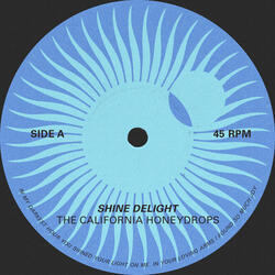 Shine Delight