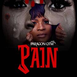 Pain