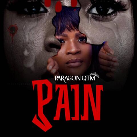 Pain