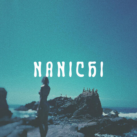 NANICHI