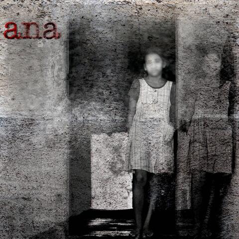 Ana
