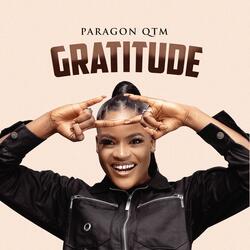 Gratitude