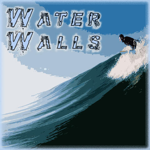 Water Walls