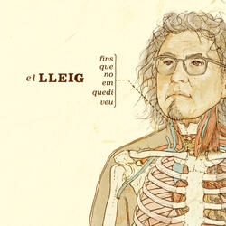 Perqué em tractes així