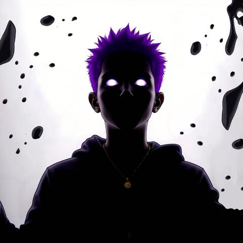 NÃO É REMIX