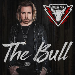 The Bull