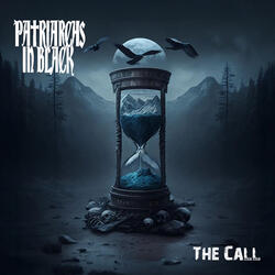 The Call
