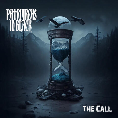 The Call