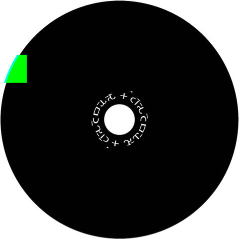 Singles