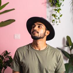 El Ritmo Relajado Relaja El Estrés