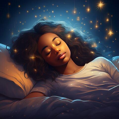 Canciones De Hip Hop Que Acompañan Noches En Calma