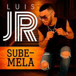 SUBE-MELA