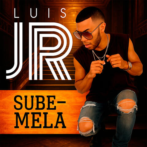 SUBE-MELA