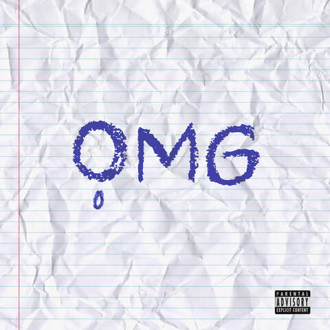 OMG