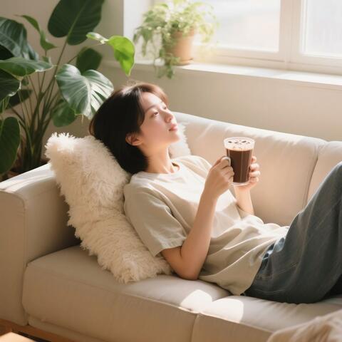 Deep Relaxation for Tranquil Mind