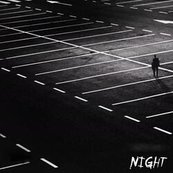 Night