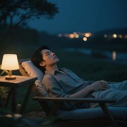 Soft Rest Harmony