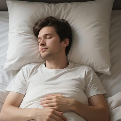 Lofi Vibes for Peaceful Slumber