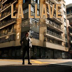 La Llave