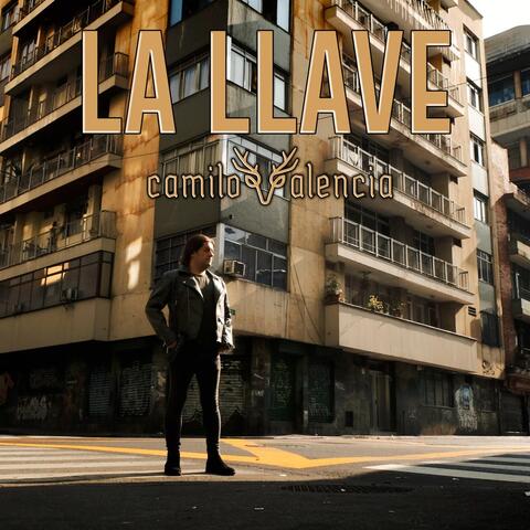 La Llave
