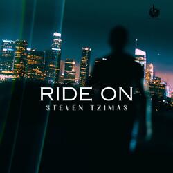 Ride On
