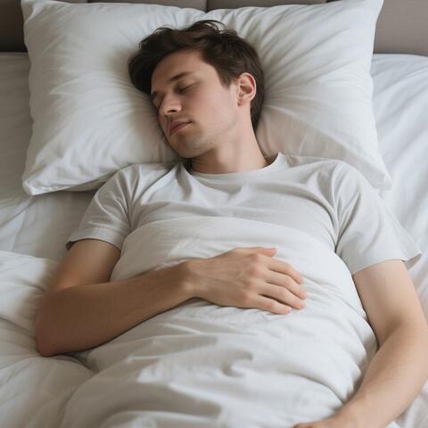 Lofi Chill Beats for Deep Sleep