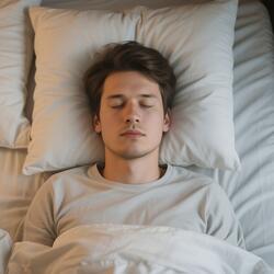 Soft Beats for Relaxing