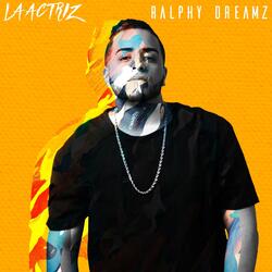 La Actriz