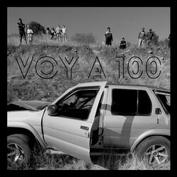 VOY A 100