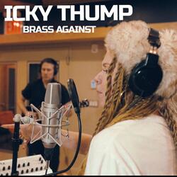 Icky Thump