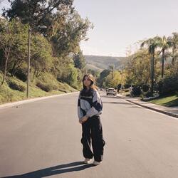 It's Really Not That Deep